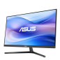 ASUS VU279CFE-B Monitor PC 68,6 cm (27") 1920 x 1080 Pixel Full HD LCD Blu ASUS VU279CFE-B Monitor PC 68,6 cm (27") 1920 x 1080 Pixel Full HD LCD Blu