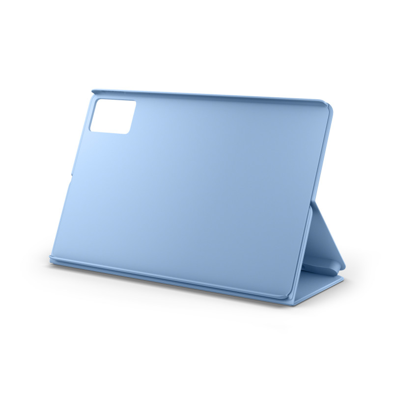 Lenovo Idea Tab Folio Case Lenovo Idea Tab Folio Case