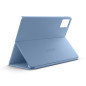Lenovo Idea Tab Folio Case Lenovo Idea Tab Folio Case