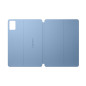 Lenovo Idea Tab Folio Case Lenovo Idea Tab Folio Case