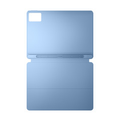 Lenovo Idea Tab Folio Case