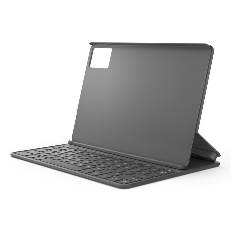 Lenovo Folio Keyboard for IdeaTab Lenovo Folio Keyboard for IdeaTab