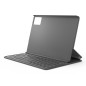 Lenovo Folio Keyboard for IdeaTab Lenovo Folio Keyboard for IdeaTab