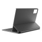 Lenovo Folio Keyboard for IdeaTab Lenovo Folio Keyboard for IdeaTab