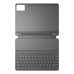 Lenovo Folio Keyboard for IdeaTab