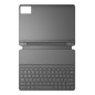 Lenovo Folio Keyboard for IdeaTab Lenovo Folio Keyboard for IdeaTab