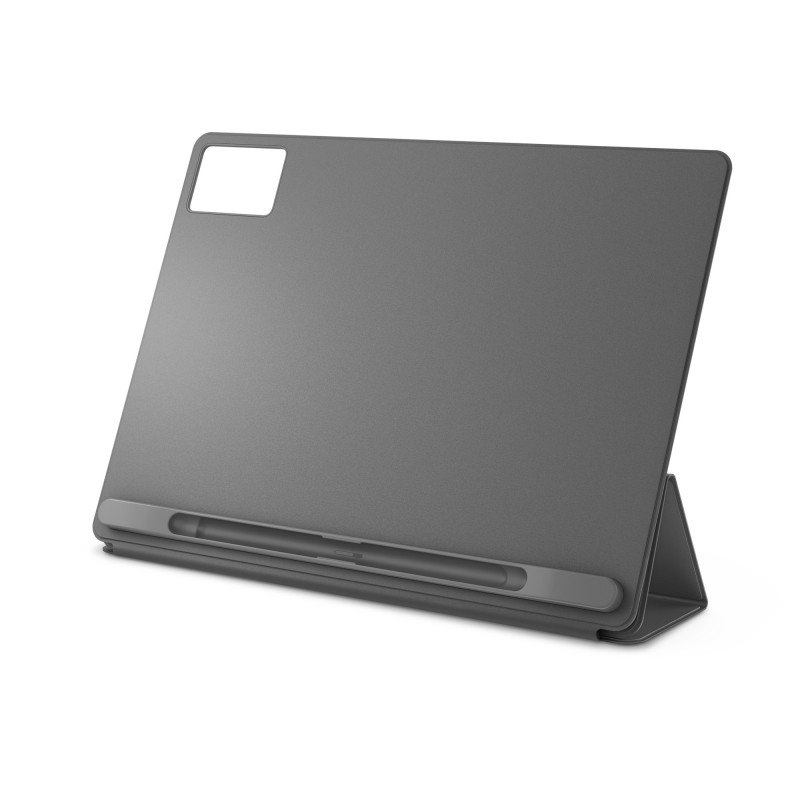 Lenovo Folio Case For Idea Tab Plus Lenovo Folio Case For Idea Tab Plus