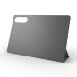 Lenovo Folio Case for Yoga Tab Lenovo Folio Case for Yoga Tab