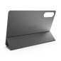 Lenovo Folio Case for Yoga Tab Lenovo Folio Case for Yoga Tab