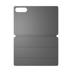 Lenovo Folio Case for Yoga Tab