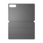 Lenovo Folio Case for Yoga Tab Lenovo Folio Case for Yoga Tab