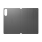 Lenovo Folio Case for Yoga Tab Lenovo Folio Case for Yoga Tab