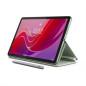 Lenovo Folio Case for Tab M11 - ZG38C05471 Lenovo Folio Case for Tab M11 - ZG38C05471
