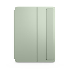 Lenovo Folio Case for Tab M11 - ZG38C05471
