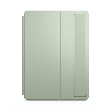 Lenovo Folio Case for Tab M11 - ZG38C05471
