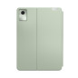 Lenovo Folio Case for Tab M11 - ZG38C05471 Lenovo Folio Case for Tab M11 - ZG38C05471