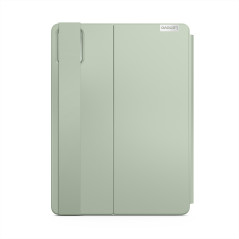 Lenovo Folio Case for Tab M11