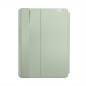 Lenovo Folio Case for Tab M11 - ZG38C05471 Lenovo Folio Case for Tab M11 - ZG38C05471