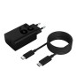 Lenovo 68W USB-C Wall Charger Lenovo 68W USB-C Wall Charger