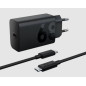 Lenovo 68W USB-C Wall Charger Lenovo 68W USB-C Wall Charger