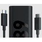 Lenovo 68W USB-C Wall Charger Lenovo 68W USB-C Wall Charger