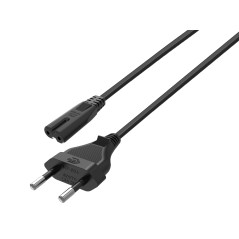 Nilox NXPDCGAN100W Caricabatterie per dispositivi mobili Computer portatile, Tablet, Smartphone Nero AC Ricarica rapida Interno