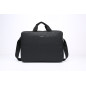 Nilox NXB001 zaino Zaino casual Nero Poliestere Nilox NXB001 zaino Zaino casual Nero Poliestere