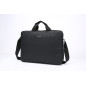 Nilox NXB001 zaino Zaino casual Nero Poliestere Nilox NXB001 zaino Zaino casual Nero Poliestere