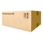 KYOCERA MK-6725G Kit di manutenzione