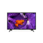 Philips 43HFL5114/12 TV 109,2 cm (43") Full HD Smart TV Wi-Fi Nero 250 cd/m² Philips 43HFL5114/12 TV 109,2 cm (43") Full HD Smart TV Wi-Fi Nero 250 cd/m²
