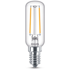 Philips Oliva 8718699599188