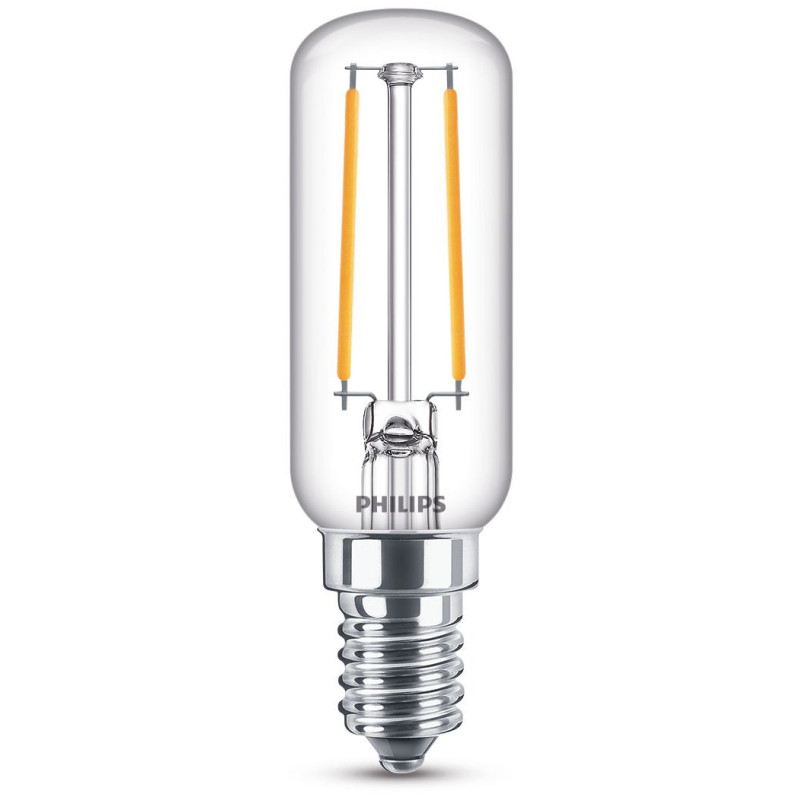 Philips Oliva 8718699599188 Philips Oliva 8718699599188