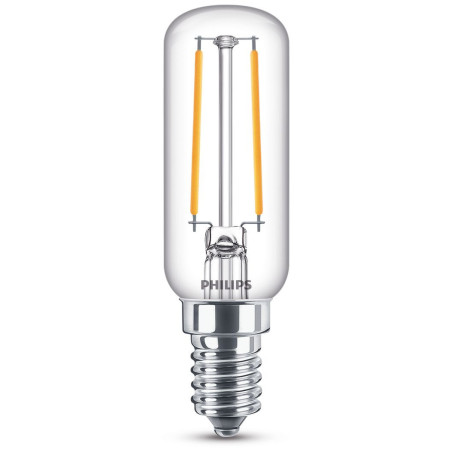 Philips Oliva 8718699599188