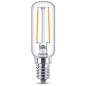 Philips Oliva 8718699599188 Philips Oliva 8718699599188