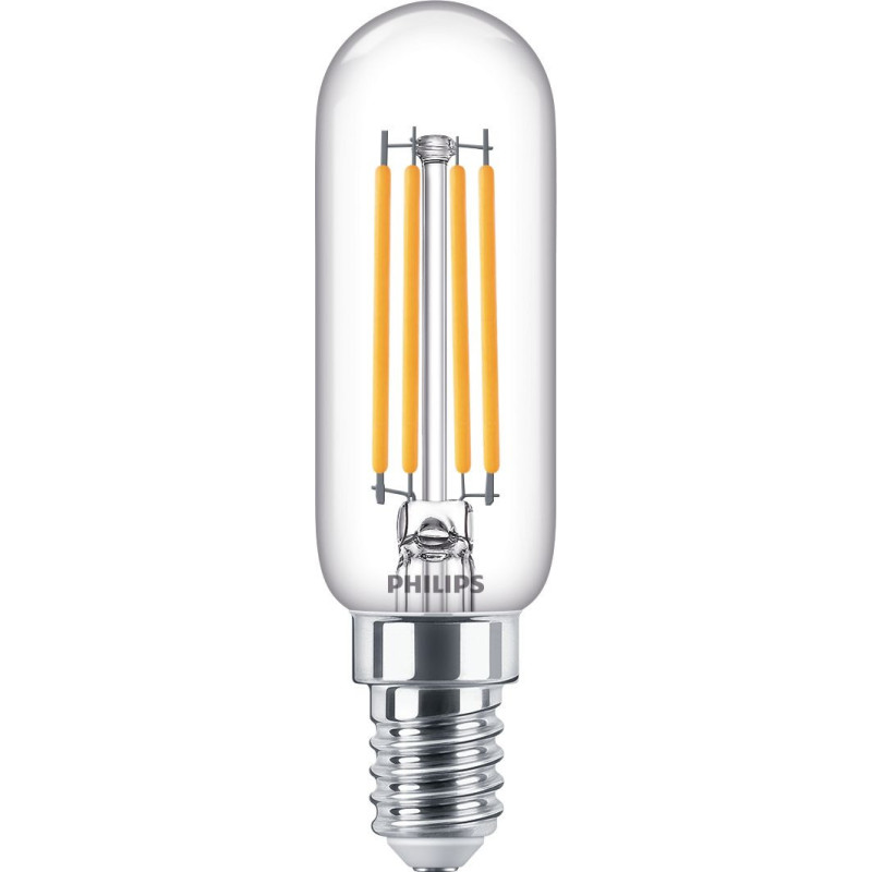 Philips Oliva e Lustre - 929001956728 Philips Oliva e Lustre - 929001956728