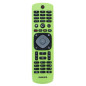 Philips 22AV9574A telecomando TV Pulsanti Philips 22AV9574A telecomando TV Pulsanti