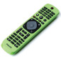 Philips 22AV9574A telecomando TV Pulsanti Philips 22AV9574A telecomando TV Pulsanti