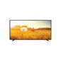 Philips EasySuite 43HFL3014/12 TV 109,2 cm (43") Full HD Nero 250 cd/m² Philips EasySuite 43HFL3014/12 TV 109,2 cm (43") Full HD Nero 250 cd/m²
