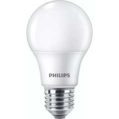 Philips Lampadina 60 W A60 E27