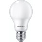 Philips Lampadina 60 W A60 E27 - 929003817813 Philips Lampadina 60 W A60 E27 - 929003817813