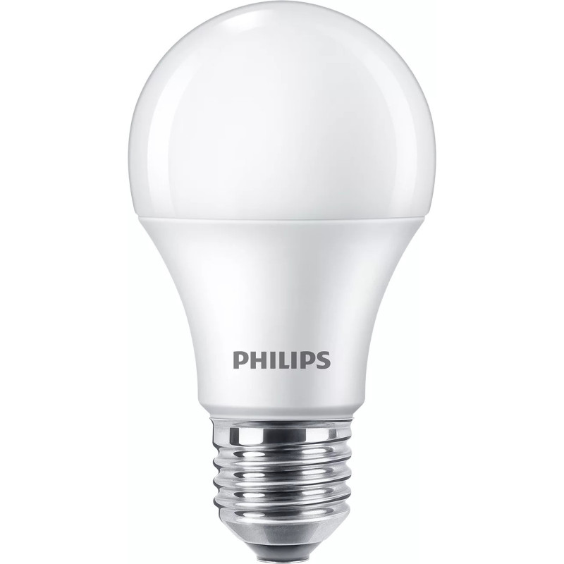 Philips Lampadina 75 W A60 E27 Philips Lampadina 75 W A60 E27