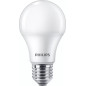 Philips Lampadina 75 W A60 E27 - 929003818303 Philips Lampadina 75 W A60 E27 - 929003818303