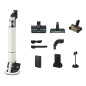 Samsung Aspirapolvere senza filo Bespoke Jet™ AI LITE complete extra 280W VS80F28DES