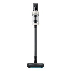 Samsung Aspirapolvere senza filo Bespoke Jet™ AI LITE complete extra 280W VS80F28DES