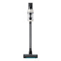 Samsung Aspirapolvere senza filo Bespoke Jet™ AI LITE complete extra 280W VS80F28DES