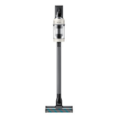 Samsung Aspirapolvere senza filo Bespoke Jet™ AI LITE complete extra 280W VS80F28DES