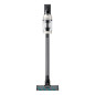 Samsung Aspirapolvere senza filo Bespoke Jet™ AI LITE complete extra 280W VS80F28DES
