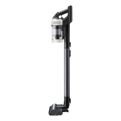 Samsung Aspirapolvere senza filo Bespoke Jet™ AI LITE complete extra 280W VS80F28DES