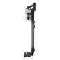 Samsung Aspirapolvere senza filo Bespoke Jet™ AI LITE complete extra 280W VS80F28DES