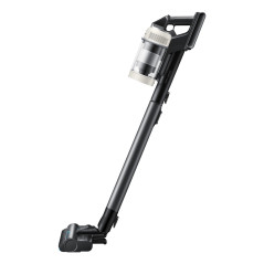 Samsung Aspirapolvere senza filo Bespoke Jet™ AI LITE complete extra 280W VS80F28DES